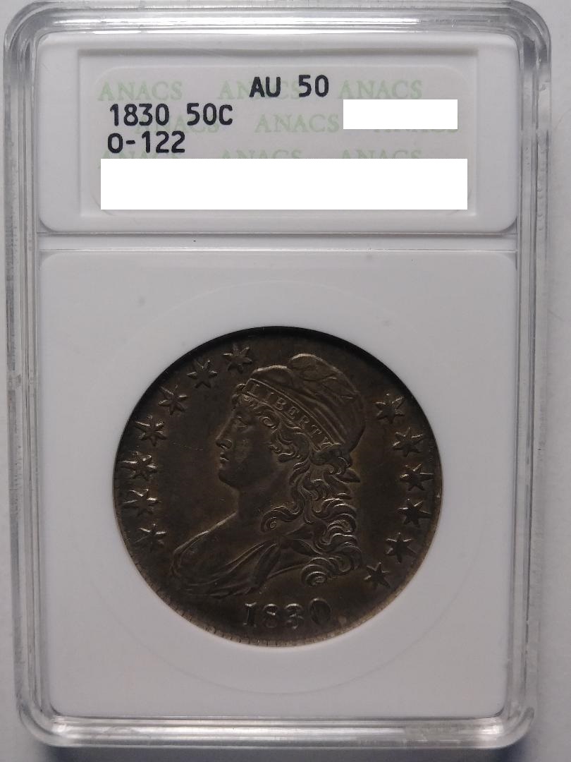 1830-Capped-Bust-Half-Dollar